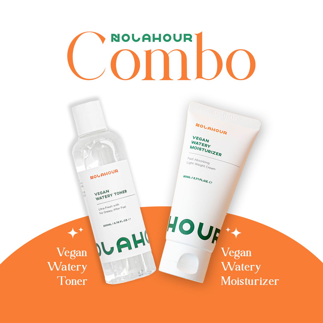 1719641377_Nolahour Combo Toner and Moisturizer